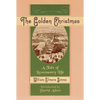 The Golden Christmas - Paperback