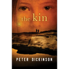 The Kin - Paperback