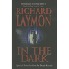 In the Dark - Paperback
