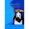 Dauntless Spirit - Paperback