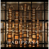 The Aesthetic Journey of Hadiprana - Hardcover