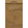 Anarchism and Other Essays - Paperback