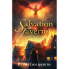 Salvation Taverns - Paperback