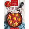 Cast Iron Cooking - Spiral