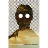 Foucault in Warsaw - Paperback