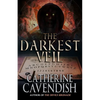 The Darkest Veil - Paperback