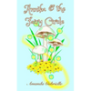 Annika & the Fairy Circle - Paperback