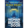 The Woman Behind the Door - Paperback