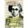 Whaaaaaaaaat!?: I Don't Get Classical Music: A Self-Help Desperation Guide - Paperback