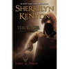 The Wager - Paperback