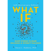 What If?: Short Stories to Spark Inclusion & Diversity Dialogue - Paperback