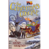 The Christmas Conclave - Paperback