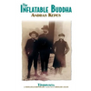 The Inflatable Buddha - Paperback