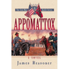 Appomattox - Paperback