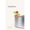 Amphibian - Paperback