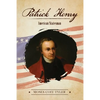Patrick Henry: American Statesman - Paperback