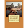 Oregon County History The Eleven Point River, Ferrys, Crossings, Mills Billmo - Paperback