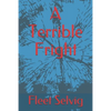 A Terrible Fright - Paperback