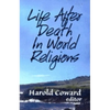 Life After Death in World Religions - Paperback