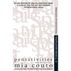 Pensativities: Selected Essays - Paperback