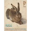Plough Quarterly No. 39 - The Riddle of Nature - Paperback
