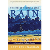 The Desert Smells Like Rain: A Naturalist in O'Odham Country - Paperback