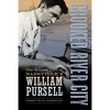 Crooked River City: The Musical Life of Nashville's William Pursell - Paperback