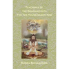 Teachings from the Bhagavad Gita for the Householder Yogi - Hardcover