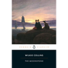 The Moonstone - Paperback