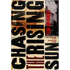Chasing the Rising Sun: The Journey of an American Song - Paperback