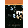 The Book of Color - Paperback
