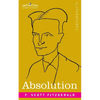 Absolution - Paperback