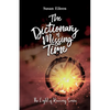 The Dictionary of Missing Time - Paperback