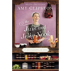 The Jam and Jelly Nook - Hardcover