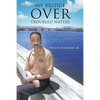 My Bridge Over Troubled Waters - Paperback