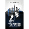 Temptation: Book IV Of The Martyr Series - Paperback