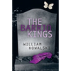 The Barrio Kings - Paperback