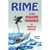 Rime of the Modern Mariner: an American Odyssey - Paperback