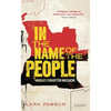 In the Name of the People: Angola's Forgotten Massacre - Paperback
