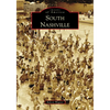 South Nashville - Paperback