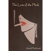 The Lure of the Mask - Paperback