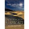 Extra Canicals: the Holy Apocrapha - Paperback