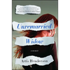 Unremarried Widow - Paperback