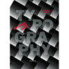 Typography - Hardcover