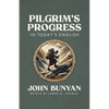 Pilgrim's Progress in Today's English - Paperback