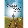 A Place to Rest - Paperback