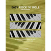 Easy Rock 'n' Roll: For Beginners - Paperback