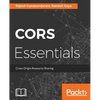 CORS Essentials - Paperback