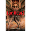 The Devil: A New Biography - Hardcover
