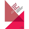 Critical Theory and Feeling: The Affective Politics of the Early Frankfurt School - Paperback